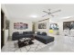 21 Colliver Road, Alton Downs QLD 4702
