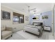 21 Colliver Road, Alton Downs QLD 4702