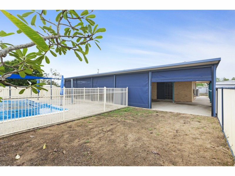 21 Colliver Road, Alton Downs QLD 4702