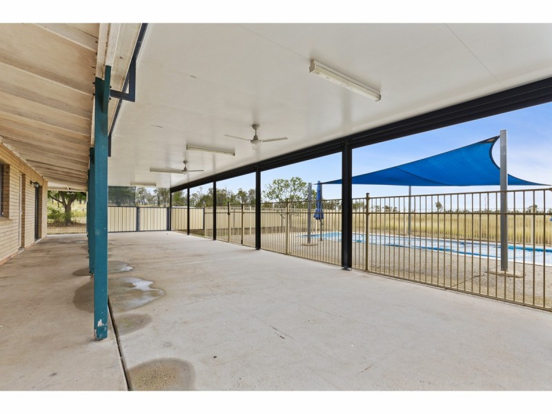21 Colliver Road, Alton Downs QLD 4702