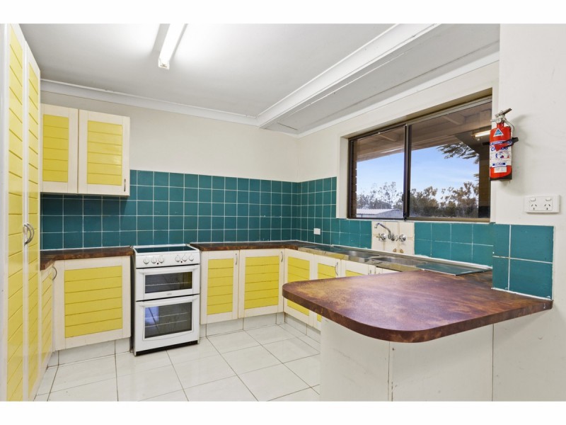 21 Colliver Road, Alton Downs QLD 4702