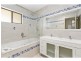 21 Colliver Road, Alton Downs QLD 4702