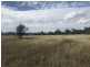 21 Colliver Road, Alton Downs QLD 4702