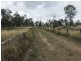 21 Colliver Road, Alton Downs QLD 4702