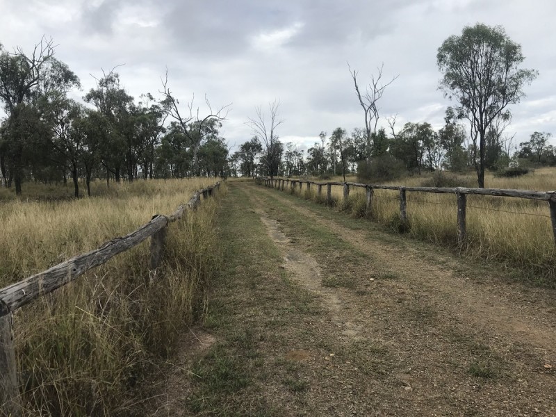 21 Colliver Road, Alton Downs QLD 4702