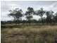 21 Colliver Road, Alton Downs QLD 4702