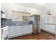 257 Denham Street, The Range QLD 4700