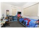 257 Denham Street, The Range QLD 4700