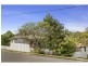 257 Denham Street, The Range QLD 4700