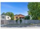 123 Spike Street, Berserker QLD 4701