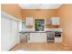 123 Spike Street, Berserker QLD 4701