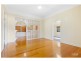 123 Spike Street, Berserker QLD 4701
