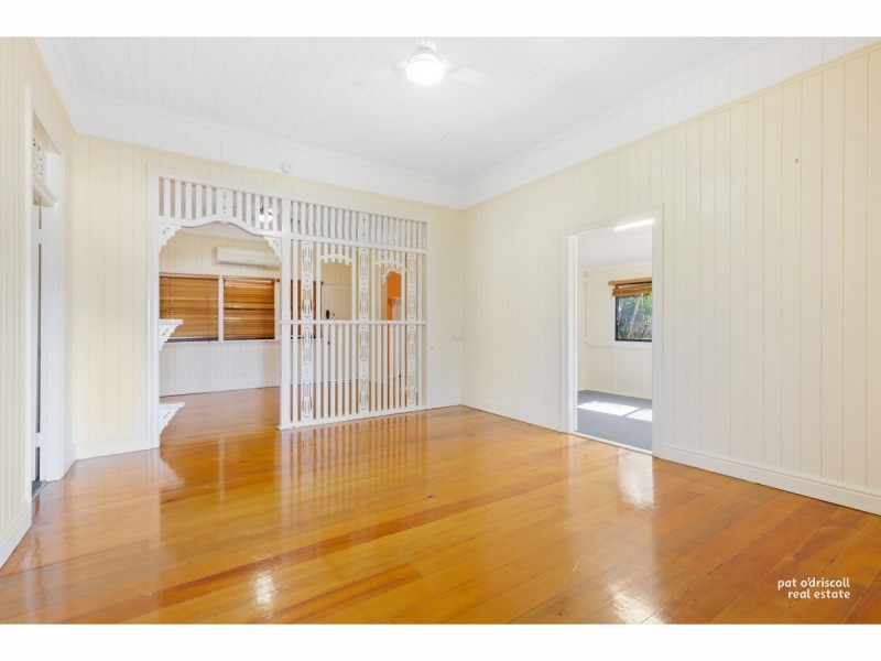 123 Spike Street, Berserker QLD 4701