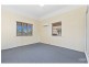123 Spike Street, Berserker QLD 4701