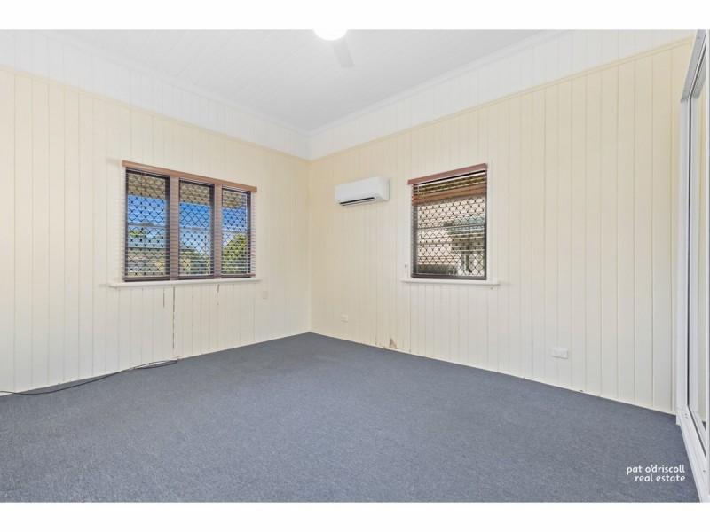 123 Spike Street, Berserker QLD 4701