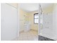123 Spike Street, Berserker QLD 4701