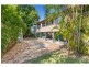 123 Spike Street, Berserker QLD 4701