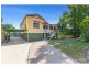 123 Spike Street, Berserker QLD 4701
