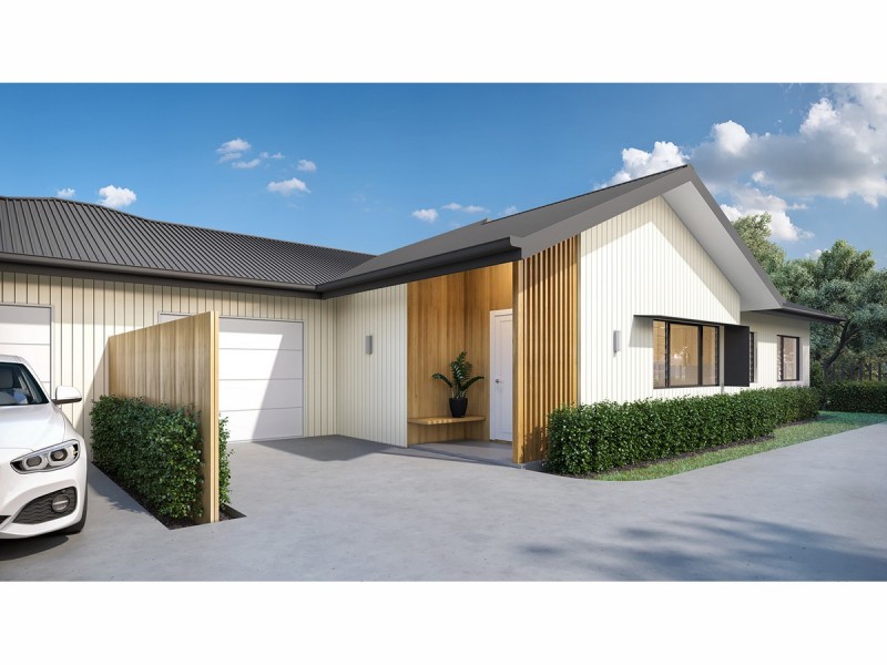 101 Pennycuick Street, West Rockhampton QLD 4700