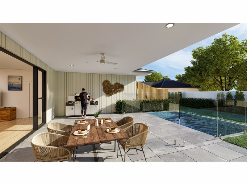 101 Pennycuick Street, West Rockhampton QLD 4700