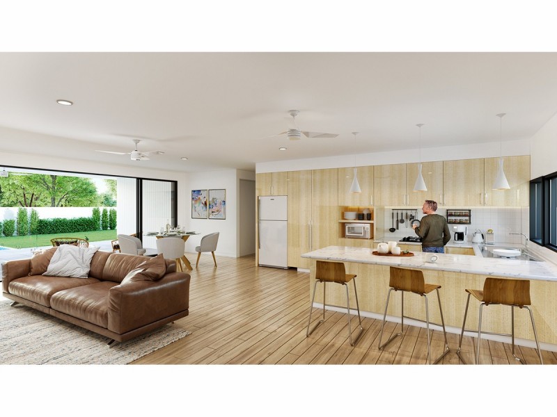 101 Pennycuick Street, West Rockhampton QLD 4700