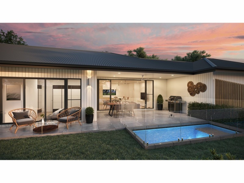 101 Pennycuick Street, West Rockhampton QLD 4700