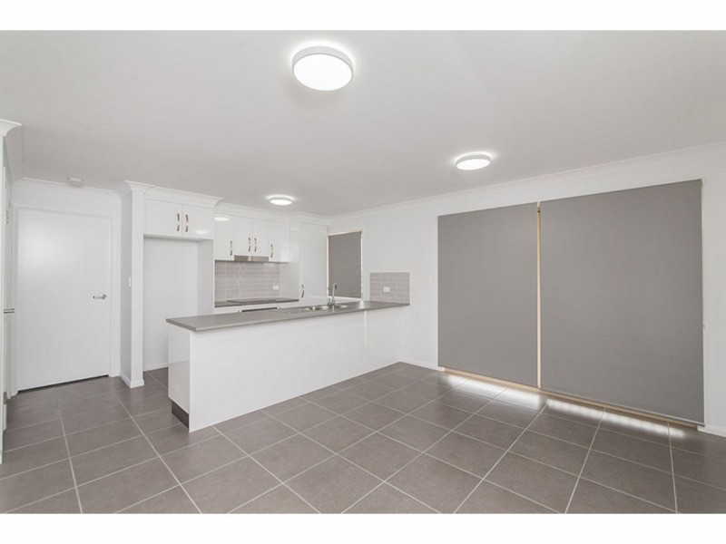 8 Taramoore Road, Gracemere QLD 4702