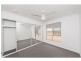 8 Taramoore Road, Gracemere QLD 4702