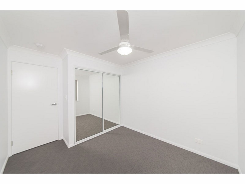 8 Taramoore Road, Gracemere QLD 4702