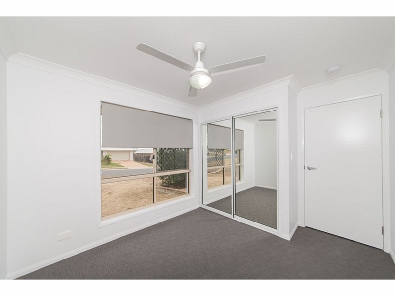 8 Taramoore Road, Gracemere QLD 4702