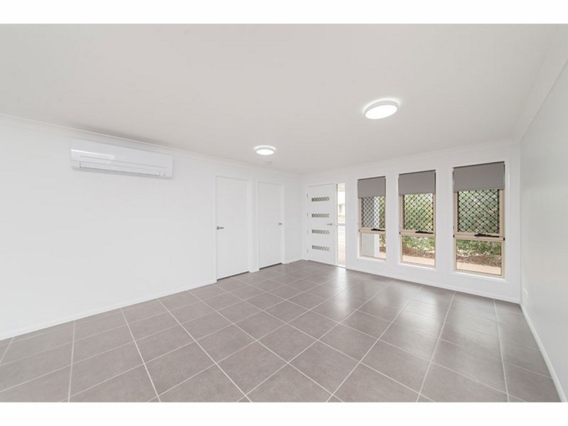 8 Taramoore Road, Gracemere QLD 4702
