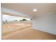 8 Taramoore Road, Gracemere QLD 4702