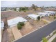 8 Taramoore Road, Gracemere QLD 4702