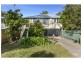 7 Callan Street, Wandal QLD 4700