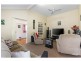 7 Callan Street, Wandal QLD 4700