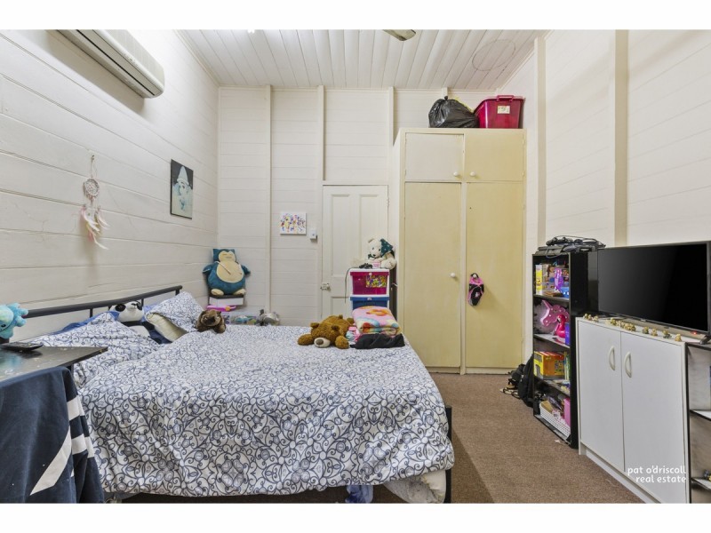 7 Callan Street, Wandal QLD 4700