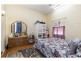 7 Callan Street, Wandal QLD 4700