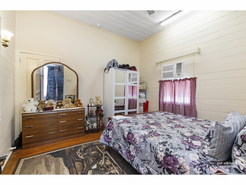 7 Callan Street, Wandal QLD 4700