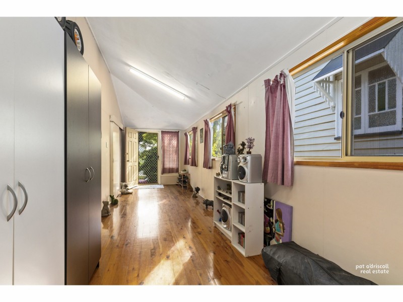 7 Callan Street, Wandal QLD 4700