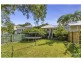 7 Callan Street, Wandal QLD 4700