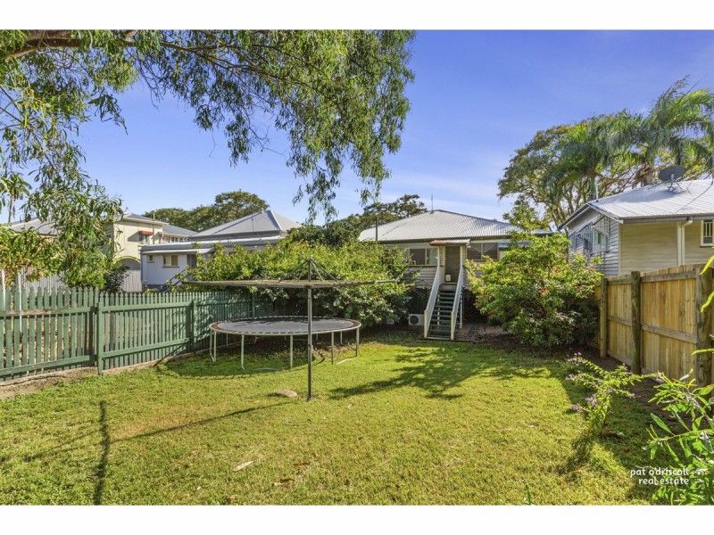 7 Callan Street, Wandal QLD 4700