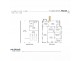 7 Callan Street, Wandal QLD 4700 Floorplan