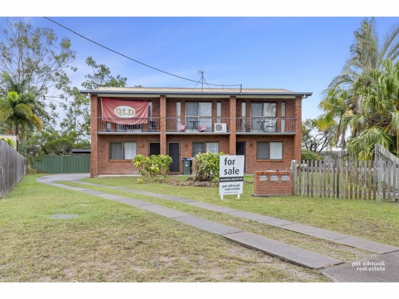 15 Orr Avenue, Kawana QLD 4701