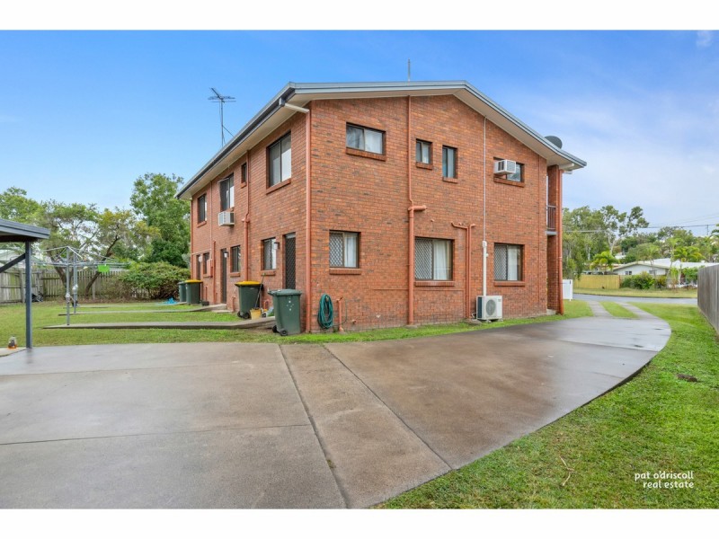 15 Orr Avenue, Kawana QLD 4701