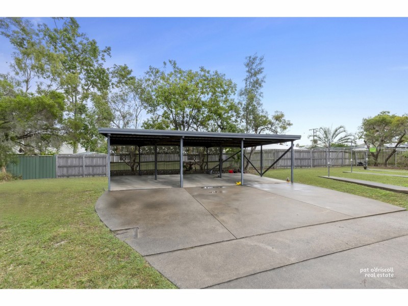 15 Orr Avenue, Kawana QLD 4701