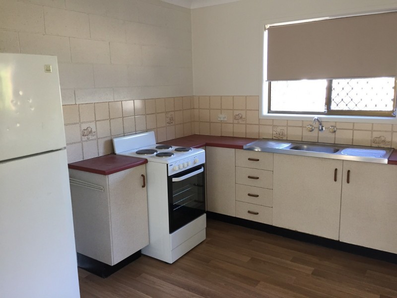 15 Orr Avenue, Kawana QLD 4701