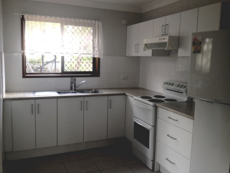 15 Orr Avenue, Kawana QLD 4701