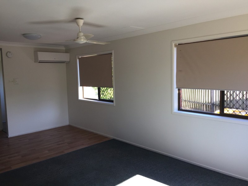 15 Orr Avenue, Kawana QLD 4701