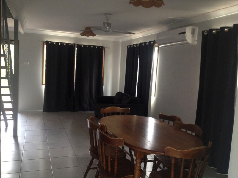 15 Orr Avenue, Kawana QLD 4701