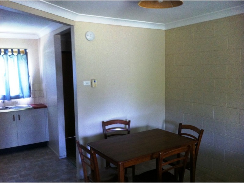 15 Orr Avenue, Kawana QLD 4701